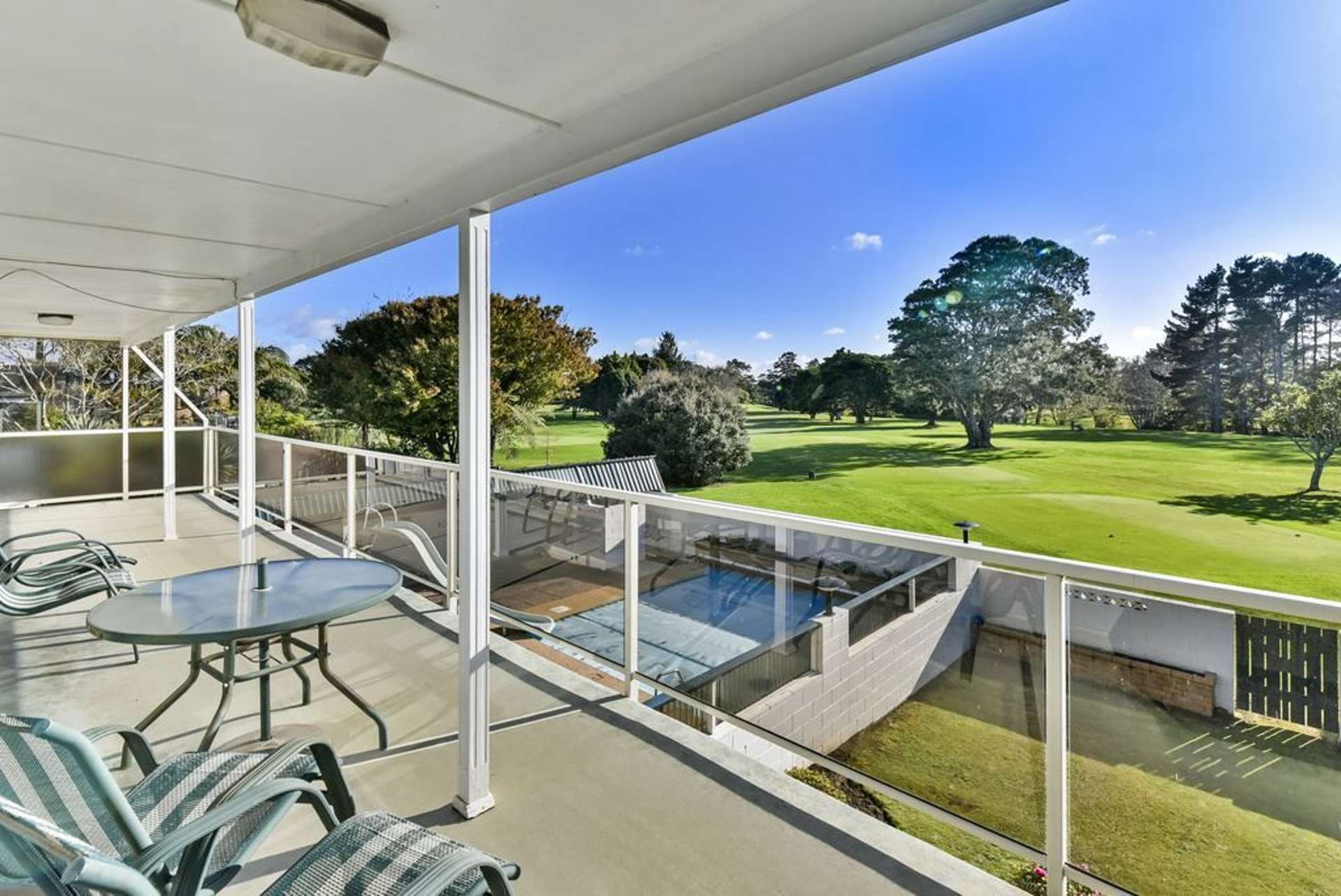 53 Omana Road Papatoetoe_0