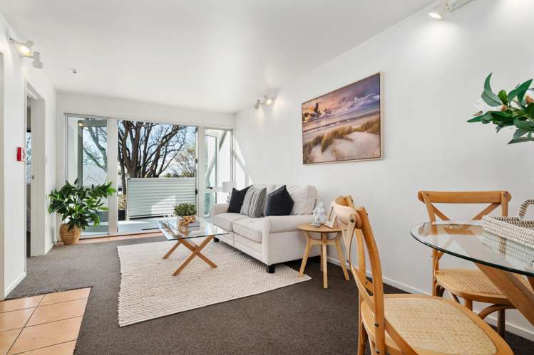 66c London Street Richmond_4