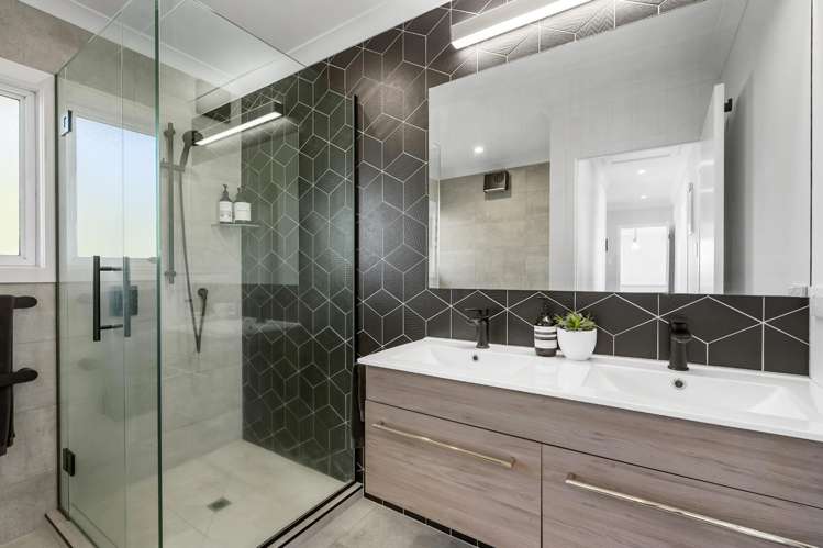 3/7 Onepoto Road Hauraki_9