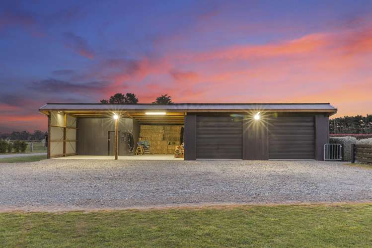 648 No 10 Road Swannanoa_24