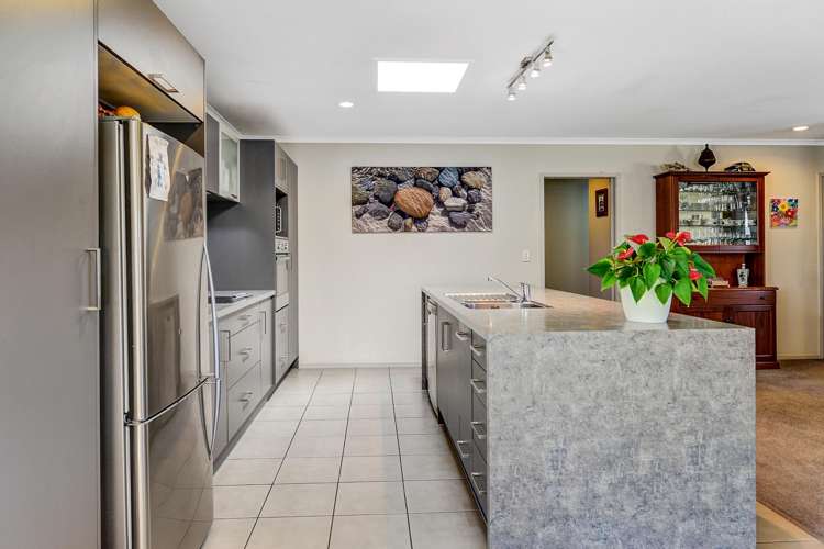 141A Maeroa Road Maeroa_8