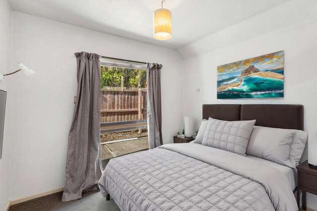 43h Waimairi Road Upper Riccarton_2