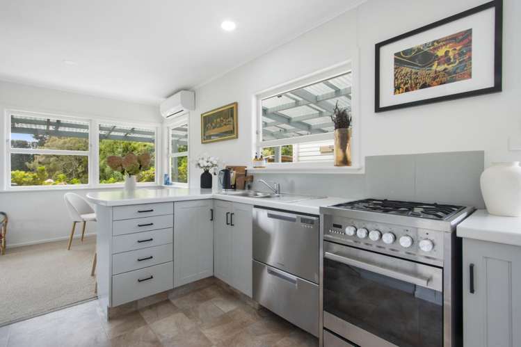 110 Tuapiro Road Katikati_8