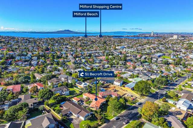 51 Becroft Drive Forrest Hill_3