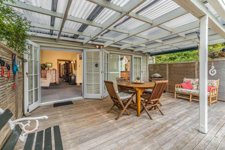 69 Albert Road Devonport_12