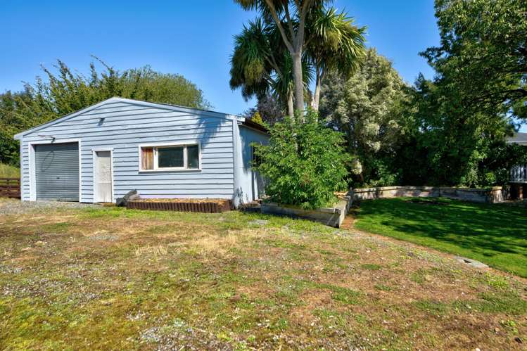 57 Northumberland Street Tapanui_27