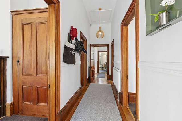 82 Creswick Terrace Northland_2