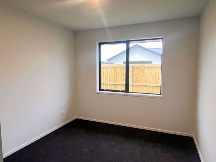 97 Edward Street Lincoln_15