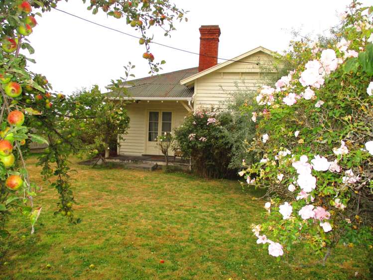 23 Peel Street Geraldine_13