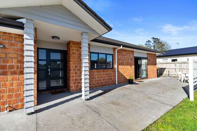 7 Allendale Place Morrinsville_2