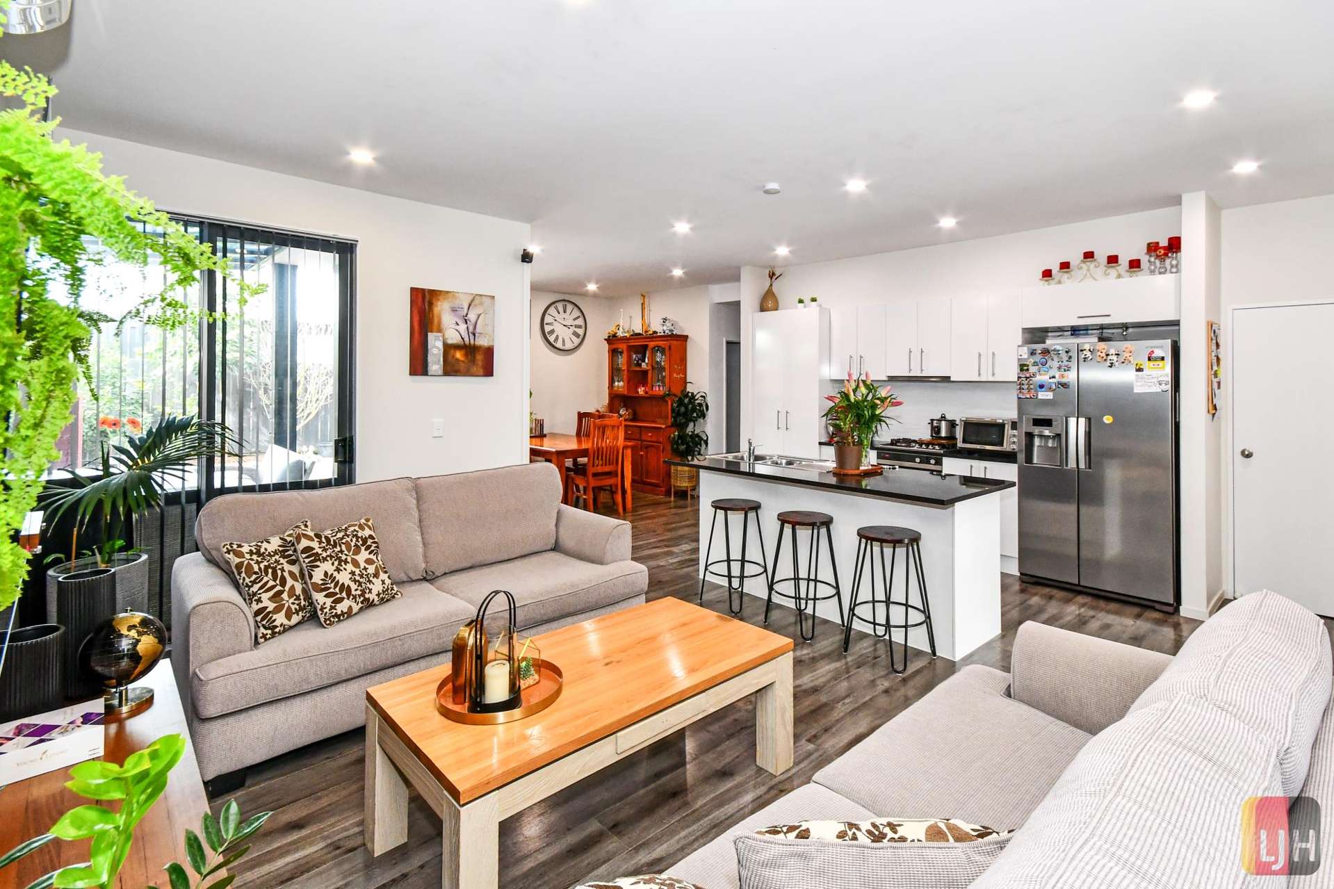 13 Te Aparangi Road Papakura_0