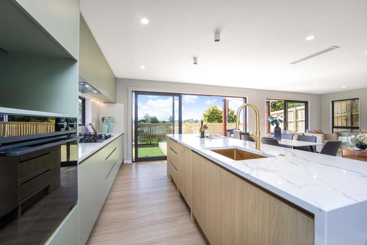 15A Stottholm Road_2