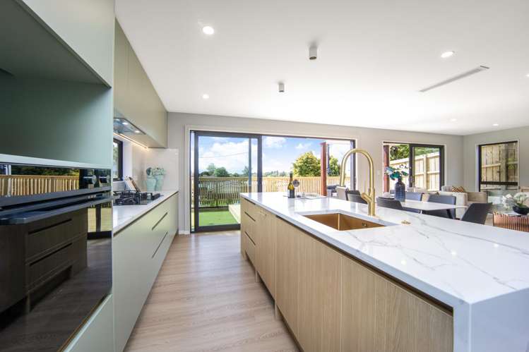 15A Stottholm Road Titirangi_6