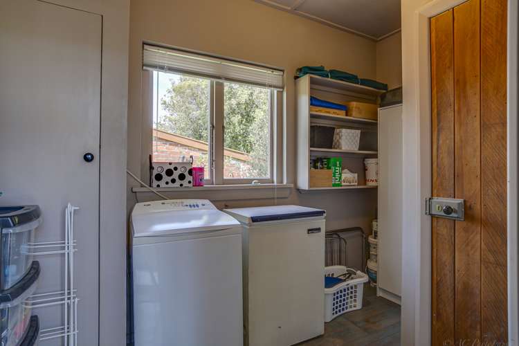 148a North Street West End_18