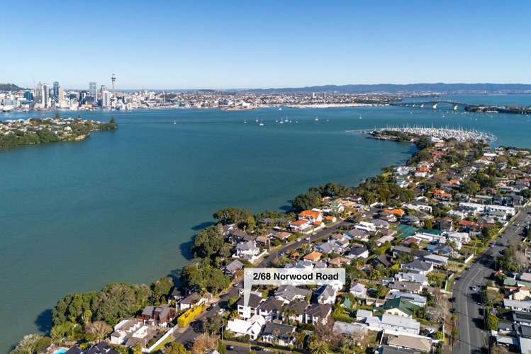 2/68 Norwood Road Bayswater_18