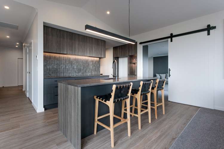 46 Sherwin Street Pirongia_11