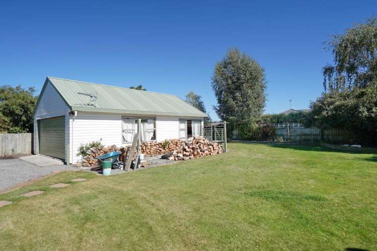 19 Mclaughlins Road Darfield_15