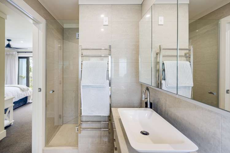 43 Greenwood Road Havelock North_14