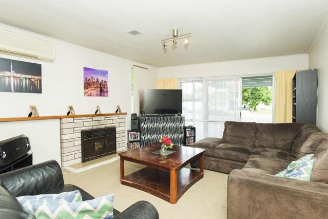 4 Haig Street Te Hapara_2