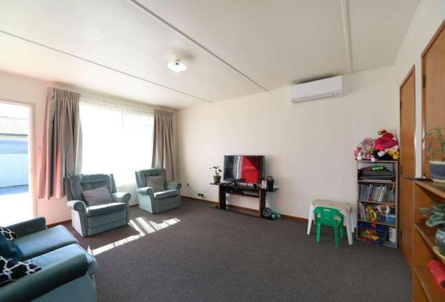 3/1012 Plunket Street 10482_2