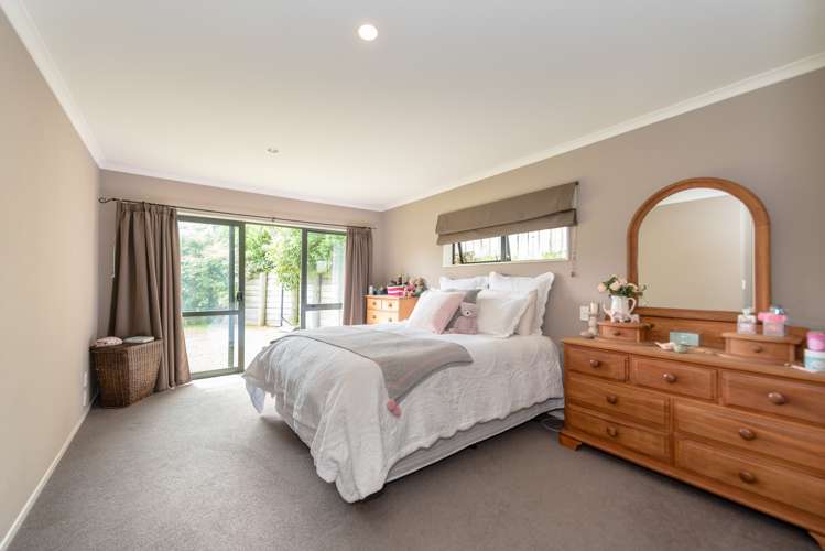 24 Waipuna Place Rototuna_8