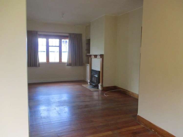 79 Sunshine Road Taumarunui_2