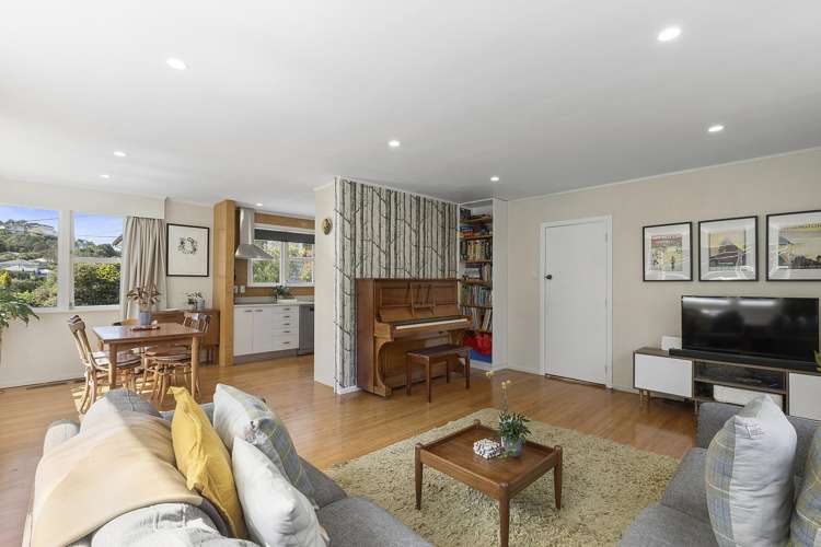 69 Awarua Street Ngaio_1