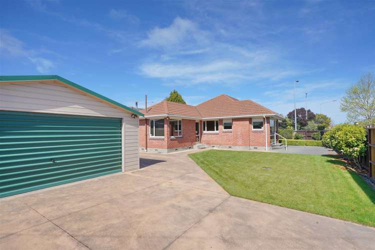 268 Cranford Street Saint Albans_16