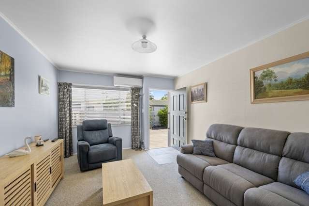 2/173 Vigor Brown Street Napier South_1