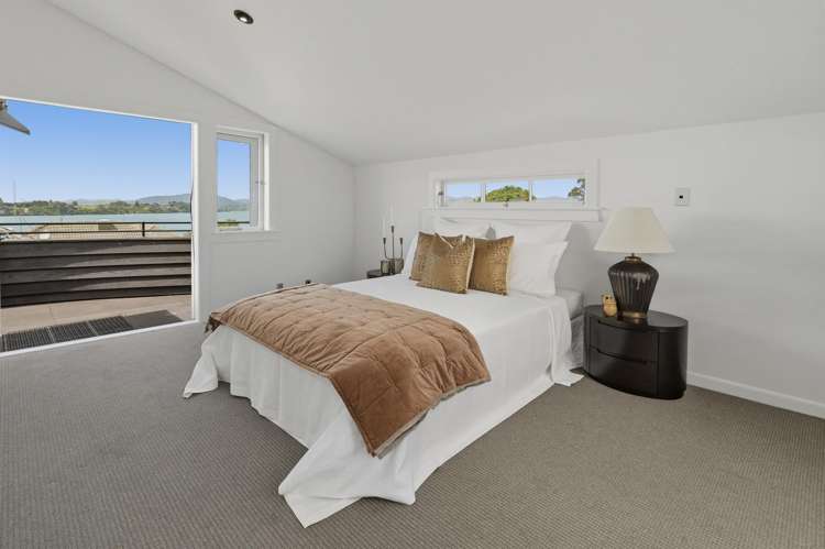 204A Devonport Road Avenues_22