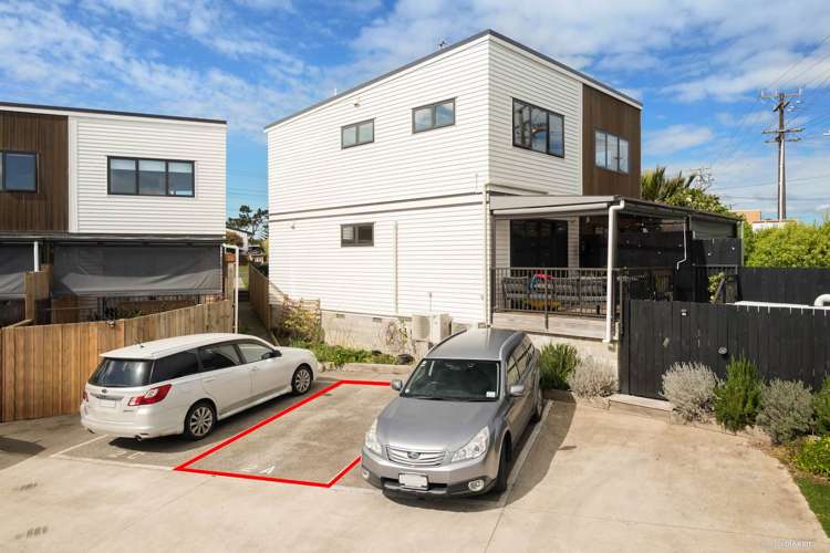 2a Tramway Road Beach Haven_12