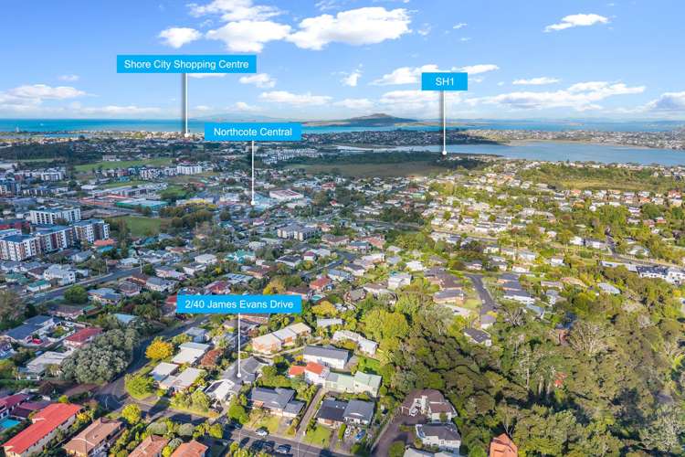 2/40 James Evans Drive Northcote_21