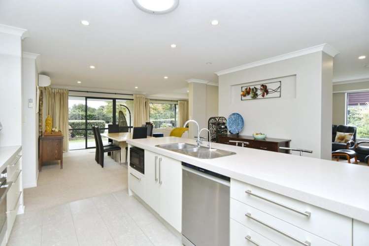 70 Infinity Drive Pegasus_5