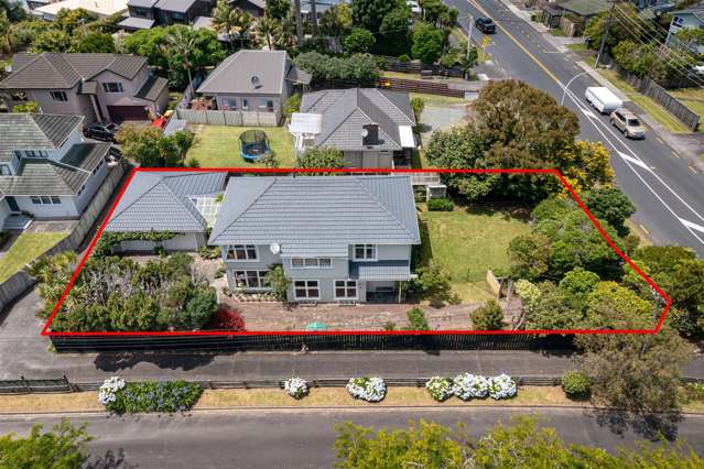 23 Waipa Street Birkenhead_2