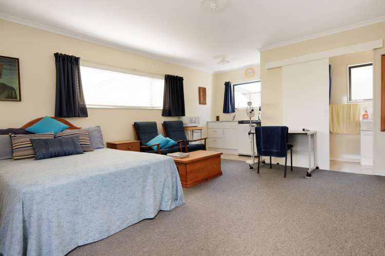 176 Edgecumbe Road Tauranga South_16