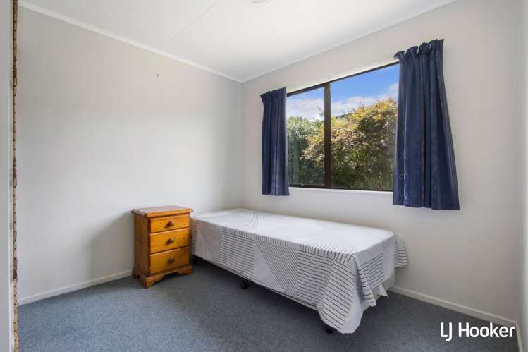 136 Athenree Road Athenree_7