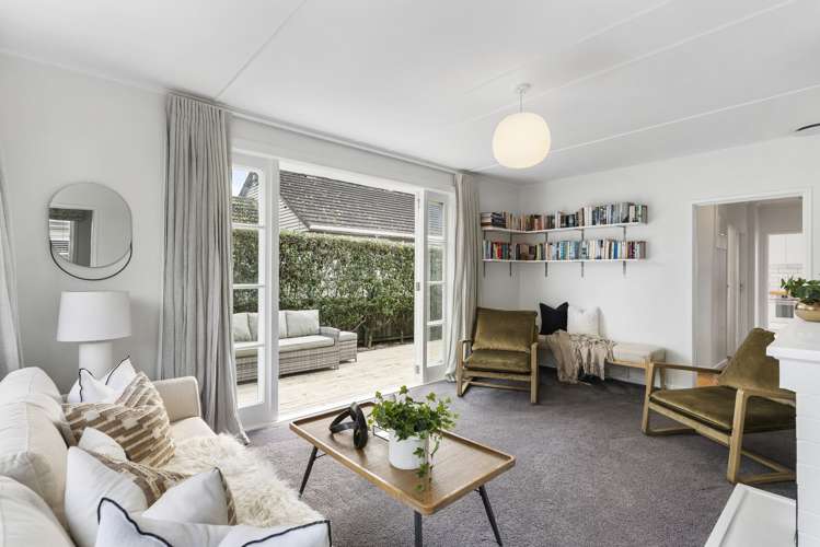 5 Houpara Street One Tree Hill_6