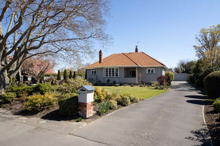 29 Belt Road Allenton_30