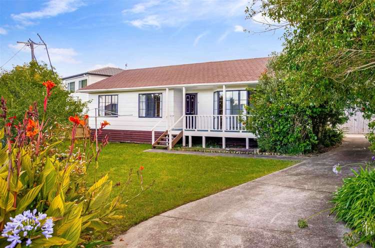 96a Sturges Road Henderson_1