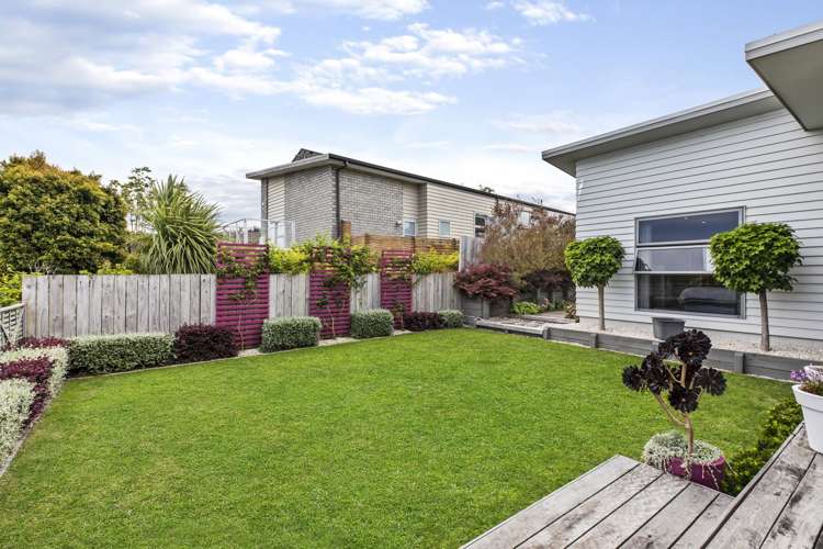 40 Cotswold Place Ohauiti_14
