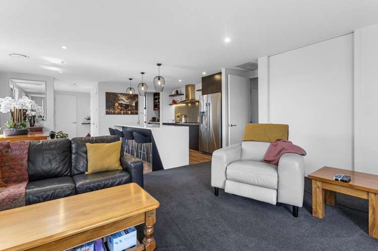 69 Sutherland Drive Kaiapoi_6