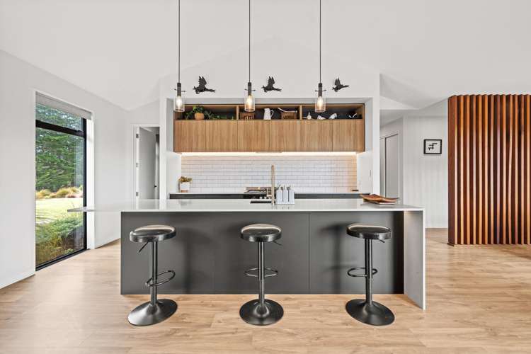 548 Loburn Kowai Road Loburn_8