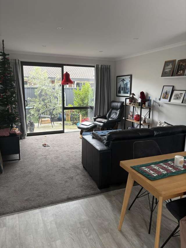 D/99 Factory Road 10288_2