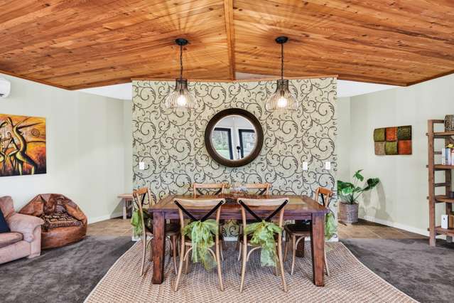 16 Wai Matangi Place Motuoapa_3