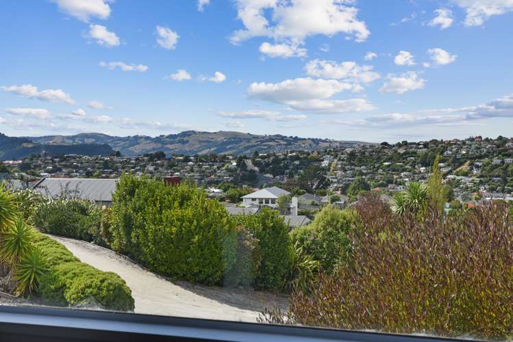 24a Helensburgh Road Halfway Bush_6