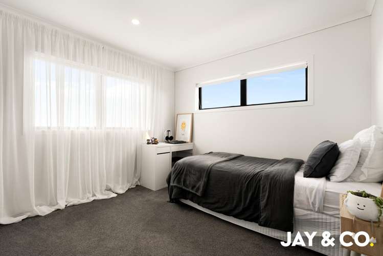 31 Nola Dawn Avenue Papakura_8