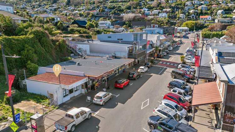 34A London Street Lyttelton_8