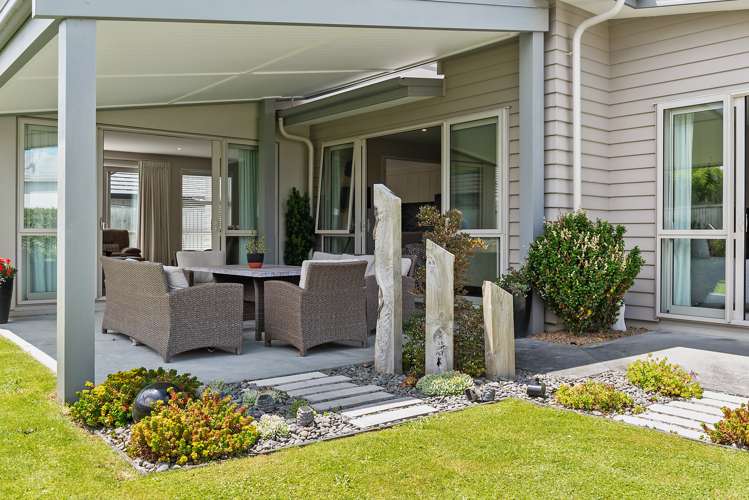 20 Roy Hilton Drive Flagstaff_23