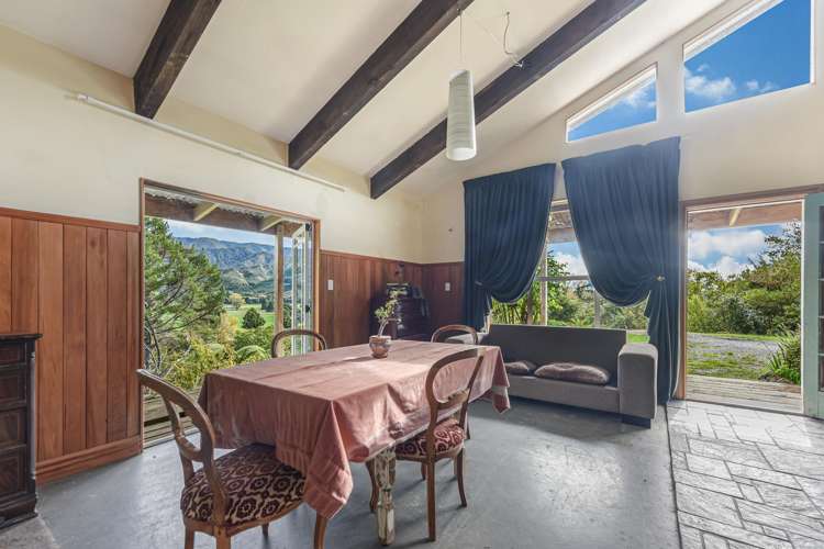 1155 East Takaka Road_3