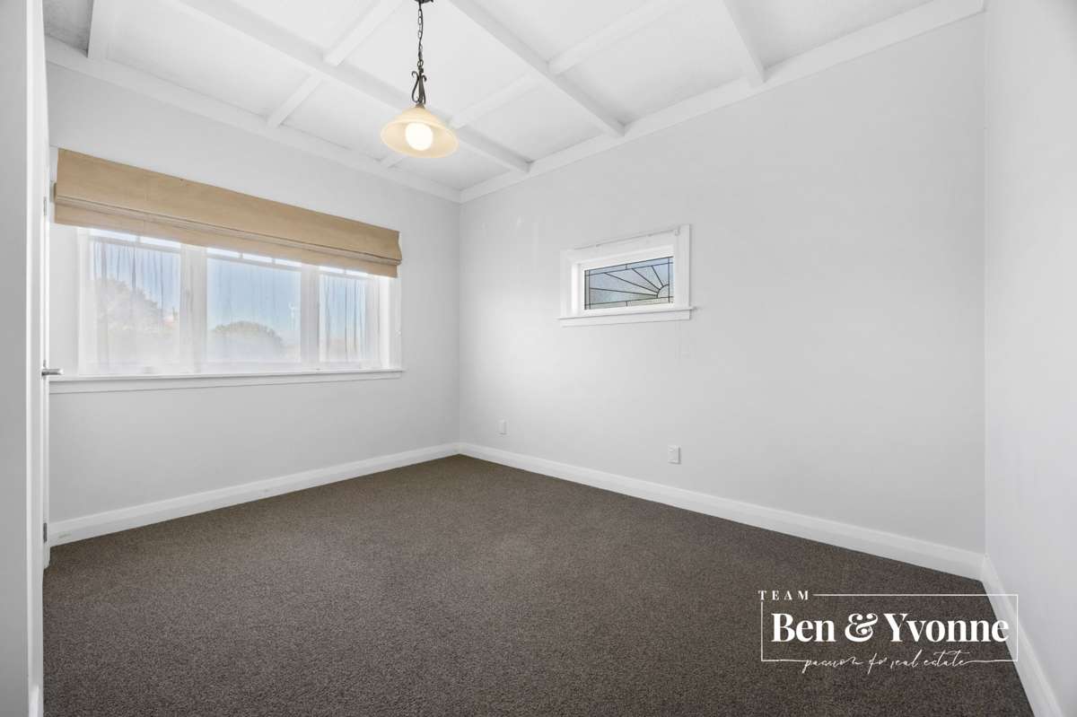 103 Mangere Road_2